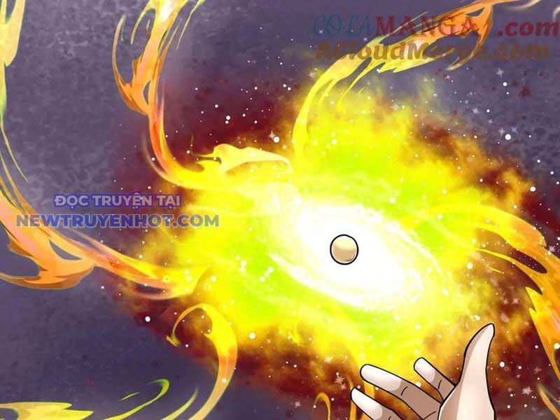 Ngủ Say Vạn Cổ: Xuất Thế Quét Ngang Chư Thiên - Chapter 83 - Page 6