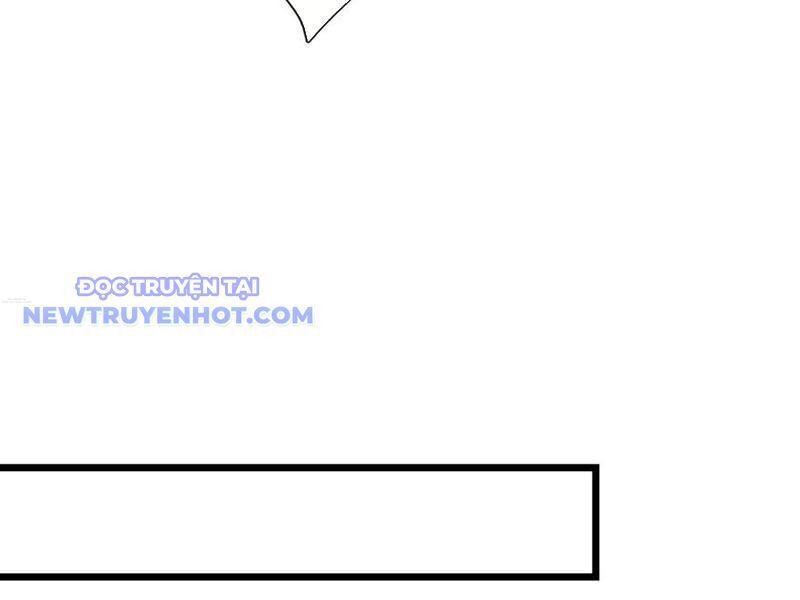 Ngủ Say Vạn Cổ: Xuất Thế Quét Ngang Chư Thiên - Chapter 83 - Page 60