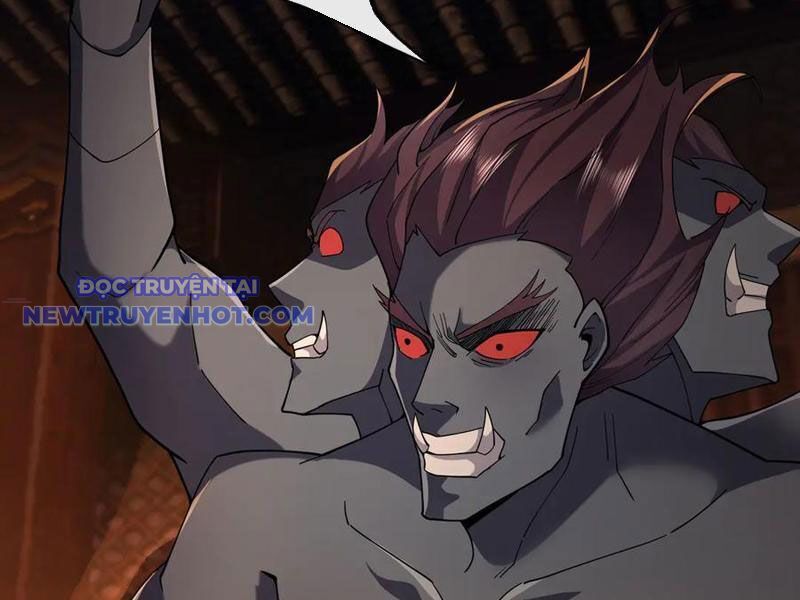 Ngủ Say Vạn Cổ: Xuất Thế Quét Ngang Chư Thiên - Chapter 83 - Page 64