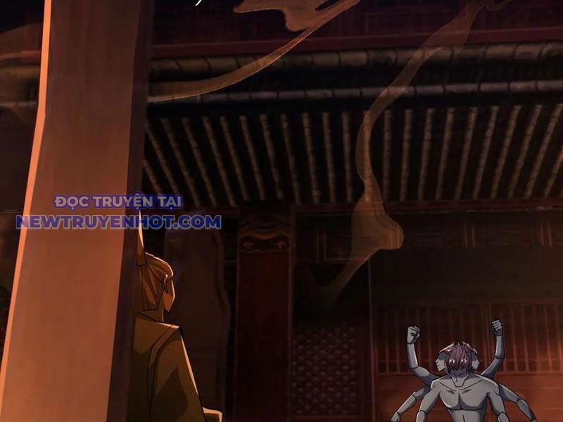 Ngủ Say Vạn Cổ: Xuất Thế Quét Ngang Chư Thiên - Chapter 83 - Page 66