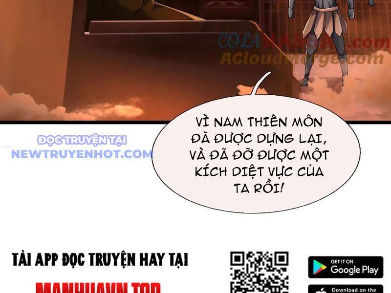 Ngủ Say Vạn Cổ: Xuất Thế Quét Ngang Chư Thiên - Chapter 83 - Page 67