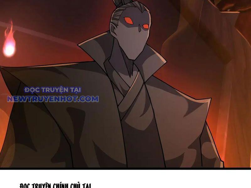 Ngủ Say Vạn Cổ: Xuất Thế Quét Ngang Chư Thiên - Chapter 83 - Page 69