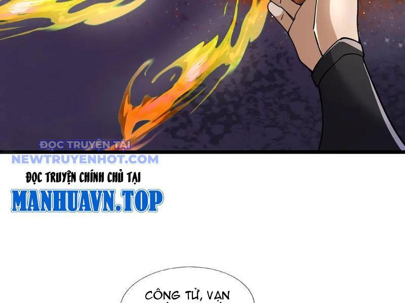 Ngủ Say Vạn Cổ: Xuất Thế Quét Ngang Chư Thiên - Chapter 83 - Page 7