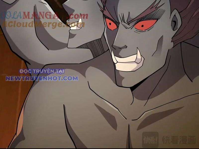 Ngủ Say Vạn Cổ: Xuất Thế Quét Ngang Chư Thiên - Chapter 83 - Page 71