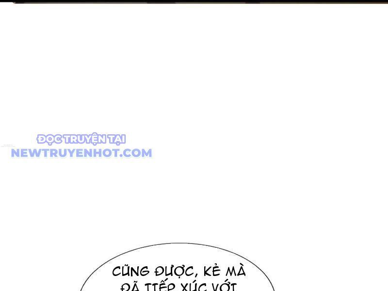 Ngủ Say Vạn Cổ: Xuất Thế Quét Ngang Chư Thiên - Chapter 83 - Page 72