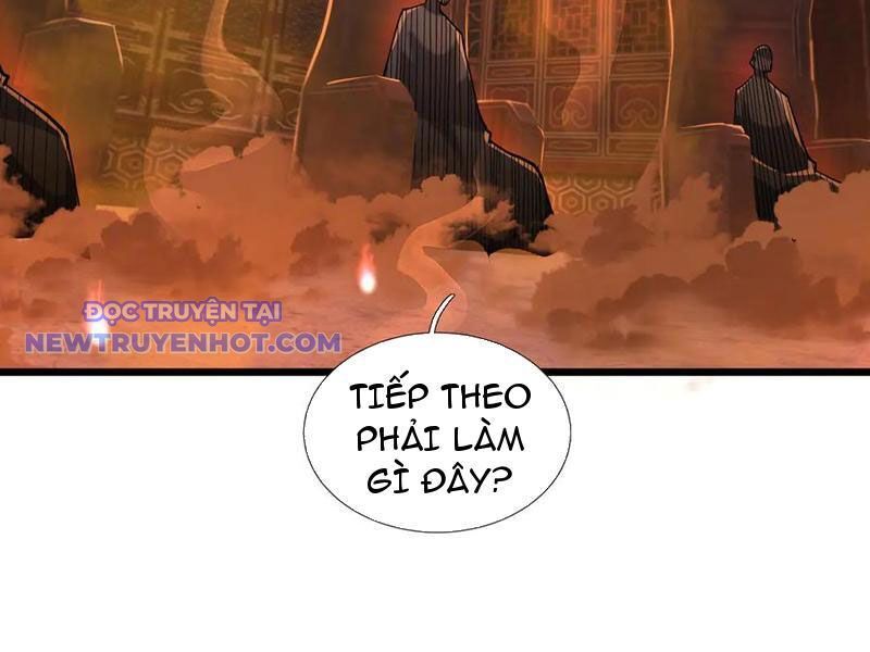 Ngủ Say Vạn Cổ: Xuất Thế Quét Ngang Chư Thiên - Chapter 83 - Page 74