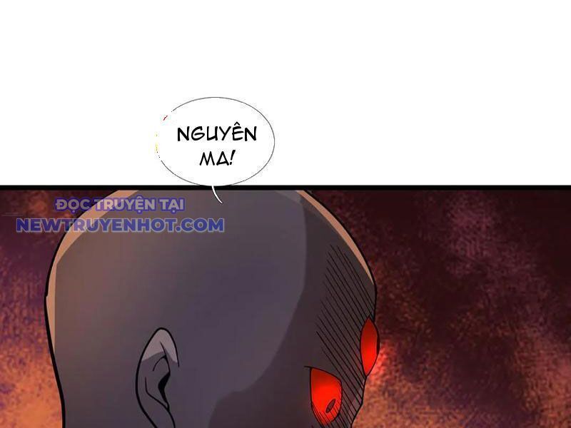 Ngủ Say Vạn Cổ: Xuất Thế Quét Ngang Chư Thiên - Chapter 83 - Page 75