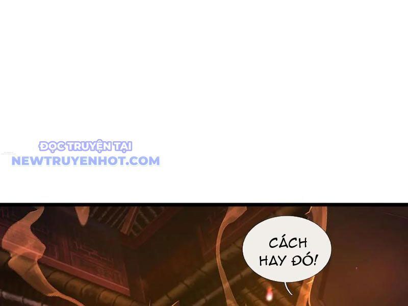 Ngủ Say Vạn Cổ: Xuất Thế Quét Ngang Chư Thiên - Chapter 83 - Page 77