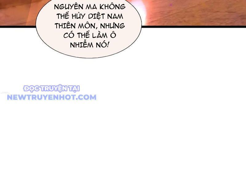 Ngủ Say Vạn Cổ: Xuất Thế Quét Ngang Chư Thiên - Chapter 83 - Page 79