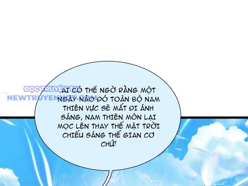 Ngủ Say Vạn Cổ: Xuất Thế Quét Ngang Chư Thiên - Chapter 83 - Page 80