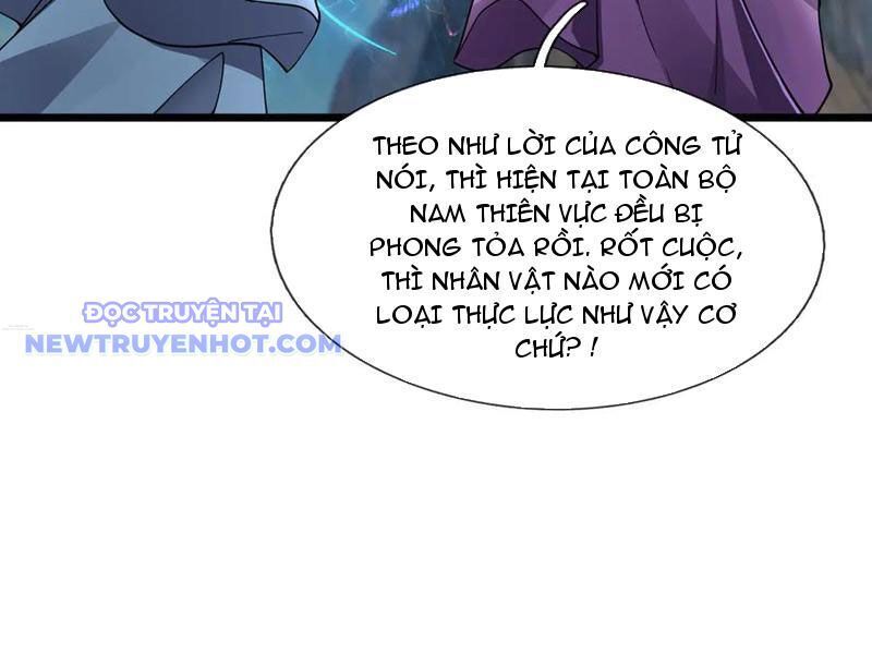 Ngủ Say Vạn Cổ: Xuất Thế Quét Ngang Chư Thiên - Chapter 83 - Page 82