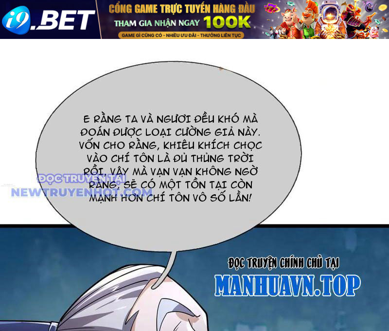 Ngủ Say Vạn Cổ: Xuất Thế Quét Ngang Chư Thiên - Chapter 83 - Page 83