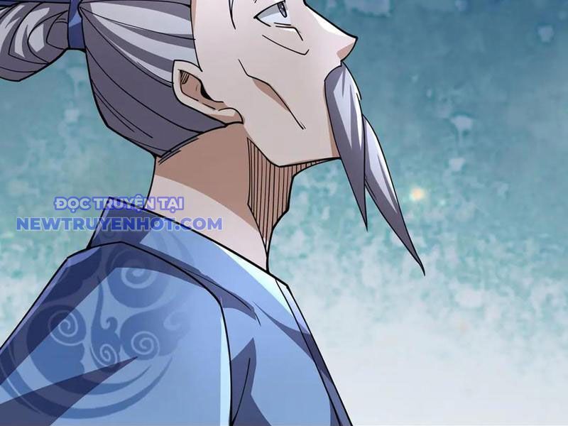Ngủ Say Vạn Cổ: Xuất Thế Quét Ngang Chư Thiên - Chapter 83 - Page 84