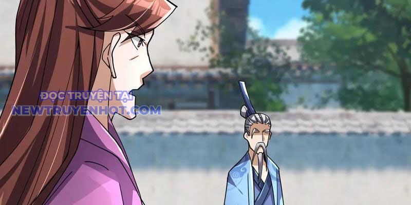 Ngủ Say Vạn Cổ: Xuất Thế Quét Ngang Chư Thiên - Chapter 83 - Page 86