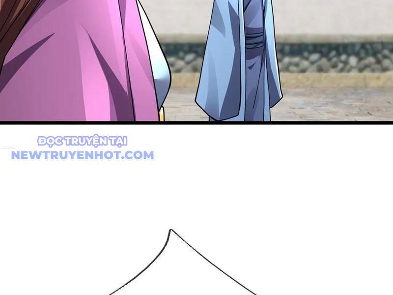 Ngủ Say Vạn Cổ: Xuất Thế Quét Ngang Chư Thiên - Chapter 83 - Page 87