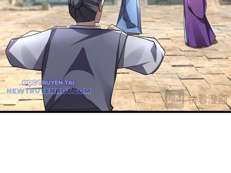 Ngủ Say Vạn Cổ: Xuất Thế Quét Ngang Chư Thiên - Chapter 83 - Page 89