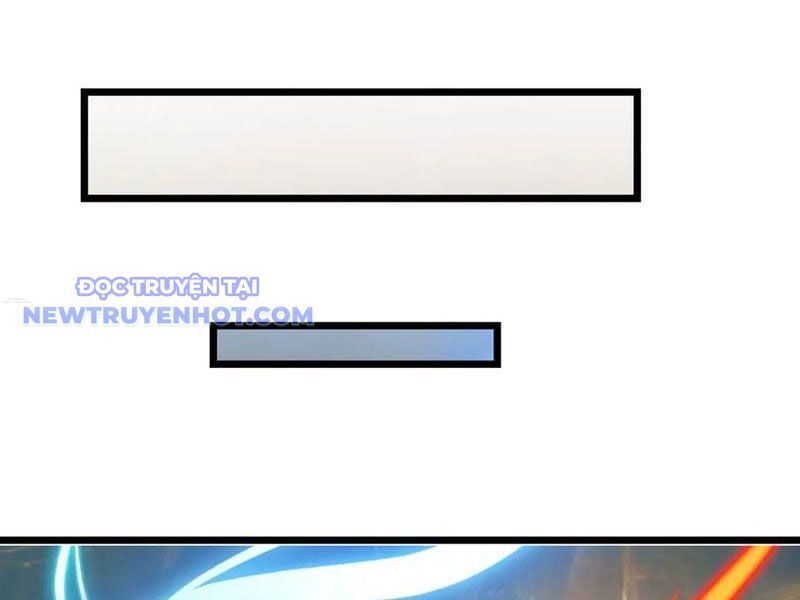 Ngủ Say Vạn Cổ: Xuất Thế Quét Ngang Chư Thiên - Chapter 83 - Page 90