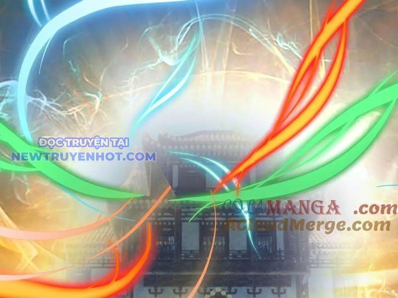 Ngủ Say Vạn Cổ: Xuất Thế Quét Ngang Chư Thiên - Chapter 83 - Page 91