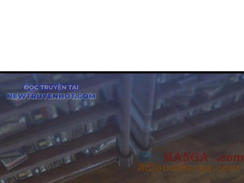 Ngủ Say Vạn Cổ: Xuất Thế Quét Ngang Chư Thiên - Chapter 83 - Page 94