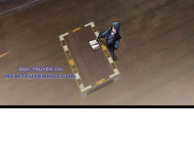 Ngủ Say Vạn Cổ: Xuất Thế Quét Ngang Chư Thiên - Chapter 83 - Page 95