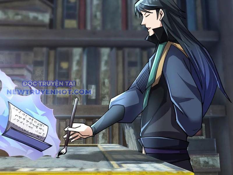 Ngủ Say Vạn Cổ: Xuất Thế Quét Ngang Chư Thiên - Chapter 83 - Page 97