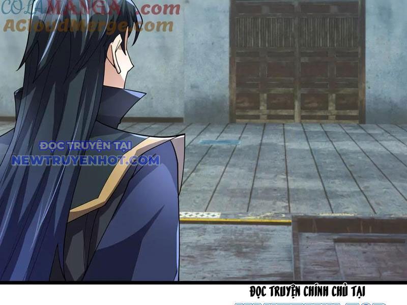 Ngủ Say Vạn Cổ: Xuất Thế Quét Ngang Chư Thiên - Chapter 83 - Page 99