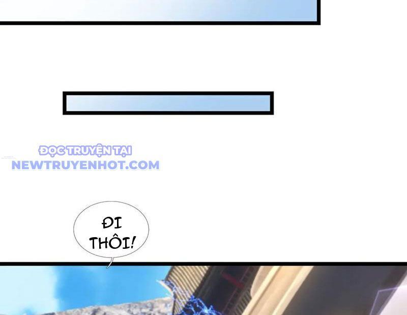 Ngủ Say Vạn Cổ: Xuất Thế Quét Ngang Chư Thiên - Chapter 84 - Page 10