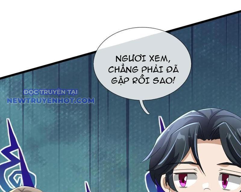 Ngủ Say Vạn Cổ: Xuất Thế Quét Ngang Chư Thiên - Chapter 84 - Page 100