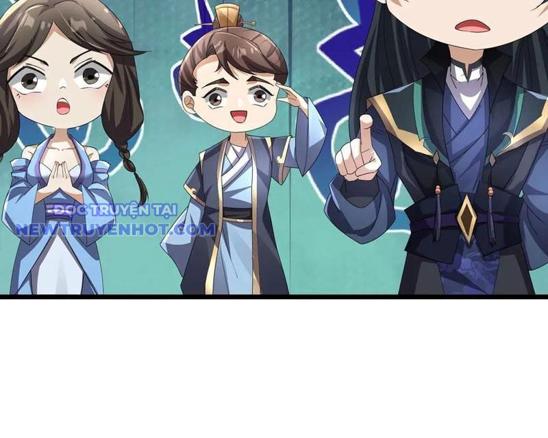 Ngủ Say Vạn Cổ: Xuất Thế Quét Ngang Chư Thiên - Chapter 84 - Page 101