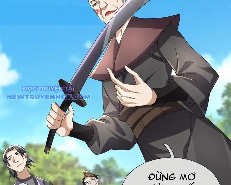 Ngủ Say Vạn Cổ: Xuất Thế Quét Ngang Chư Thiên - Chapter 84 - Page 103