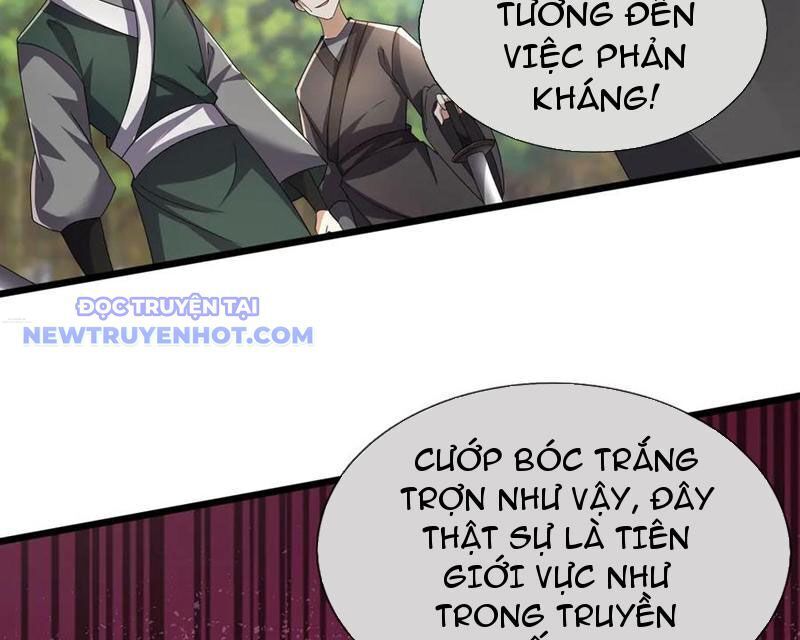 Ngủ Say Vạn Cổ: Xuất Thế Quét Ngang Chư Thiên - Chapter 84 - Page 104