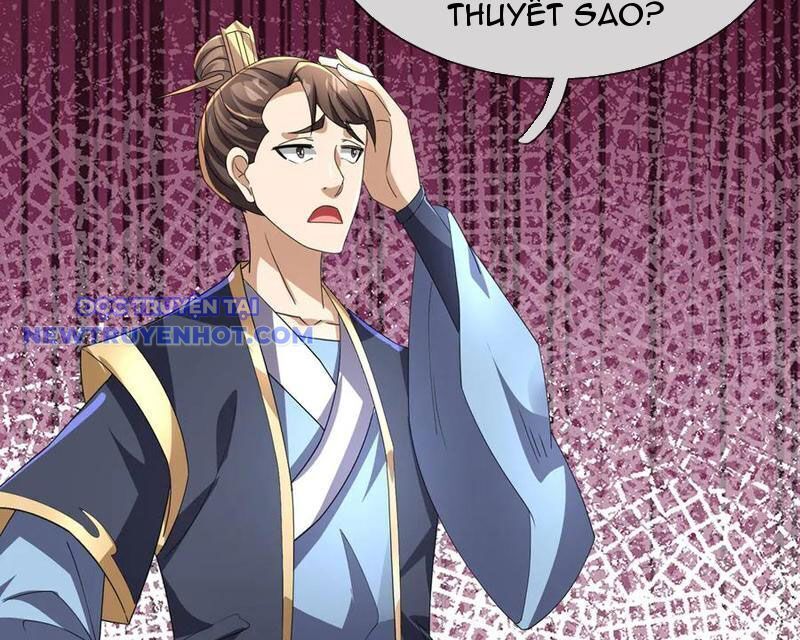 Ngủ Say Vạn Cổ: Xuất Thế Quét Ngang Chư Thiên - Chapter 84 - Page 105