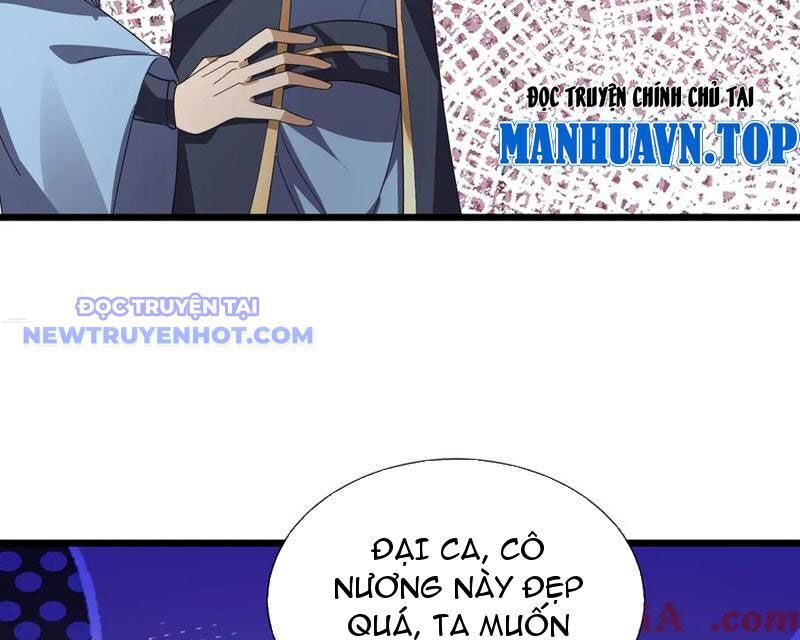Ngủ Say Vạn Cổ: Xuất Thế Quét Ngang Chư Thiên - Chapter 84 - Page 106