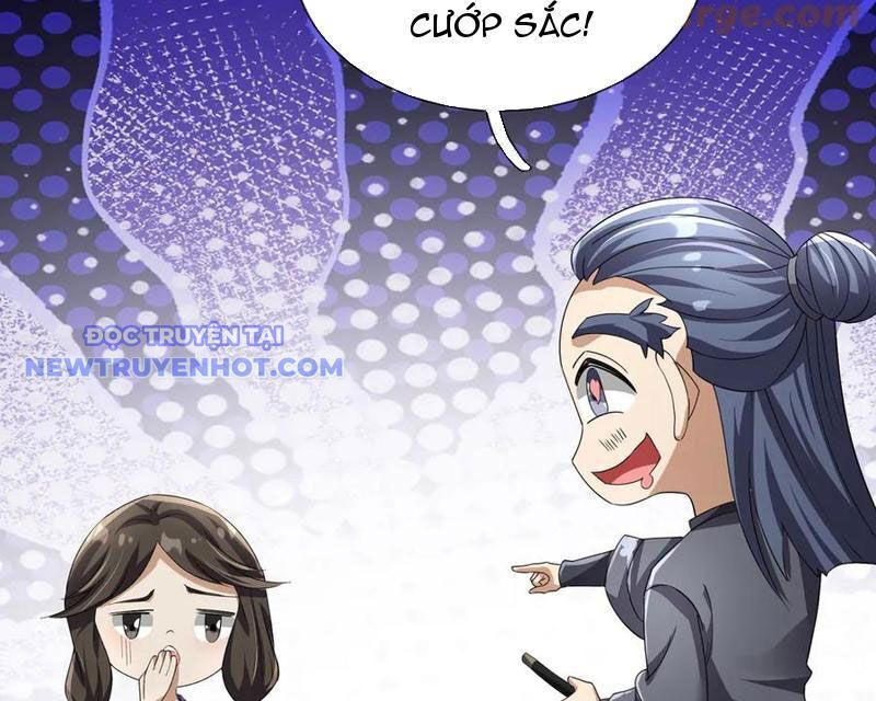 Ngủ Say Vạn Cổ: Xuất Thế Quét Ngang Chư Thiên - Chapter 84 - Page 107