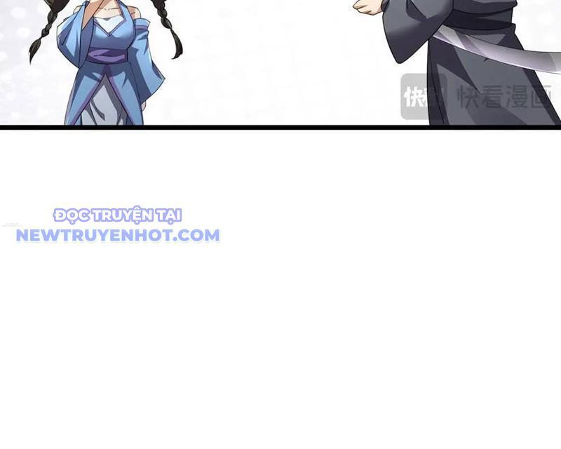 Ngủ Say Vạn Cổ: Xuất Thế Quét Ngang Chư Thiên - Chapter 84 - Page 108