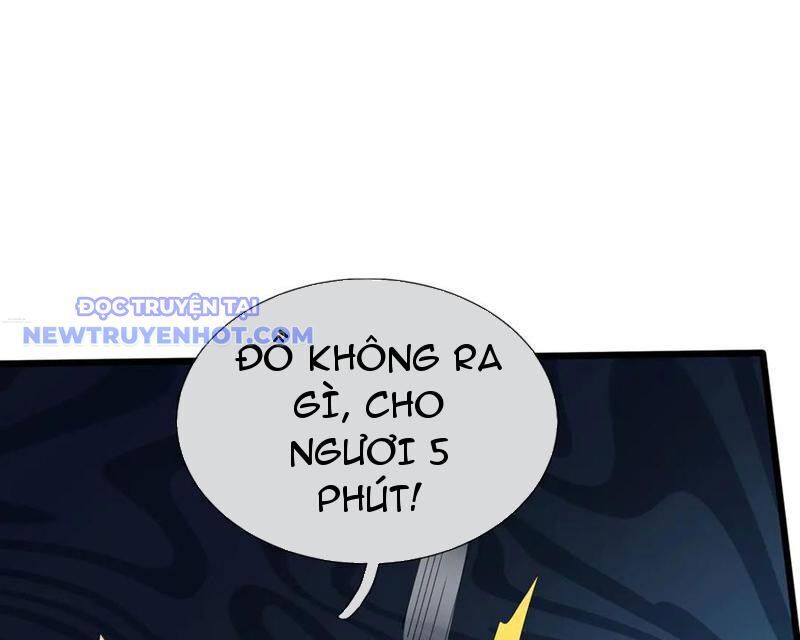 Ngủ Say Vạn Cổ: Xuất Thế Quét Ngang Chư Thiên - Chapter 84 - Page 109