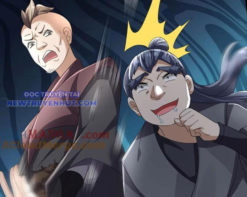 Ngủ Say Vạn Cổ: Xuất Thế Quét Ngang Chư Thiên - Chapter 84 - Page 110