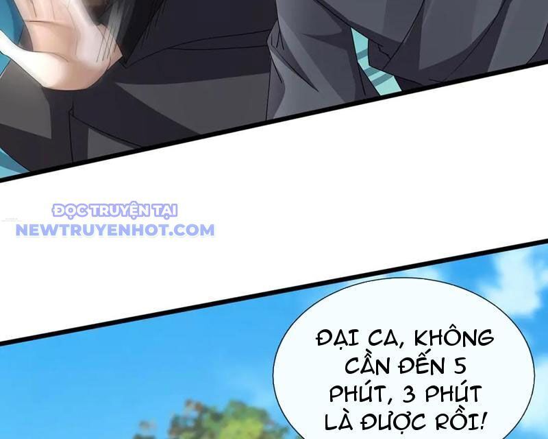 Ngủ Say Vạn Cổ: Xuất Thế Quét Ngang Chư Thiên - Chapter 84 - Page 111