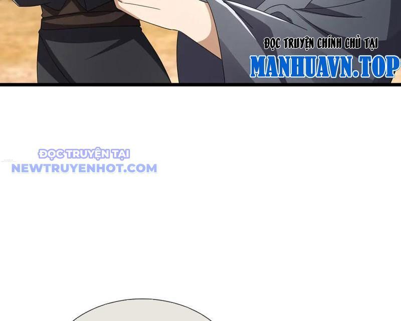 Ngủ Say Vạn Cổ: Xuất Thế Quét Ngang Chư Thiên - Chapter 84 - Page 113