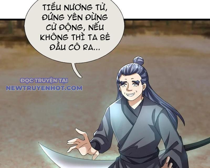Ngủ Say Vạn Cổ: Xuất Thế Quét Ngang Chư Thiên - Chapter 84 - Page 114