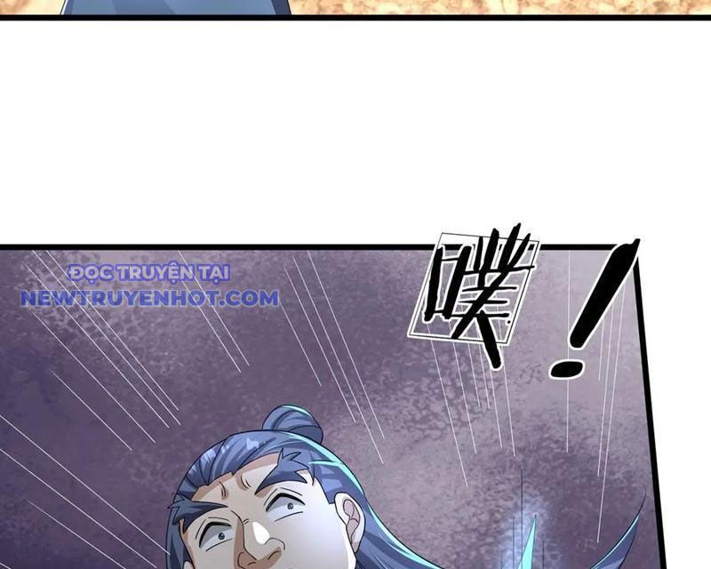 Ngủ Say Vạn Cổ: Xuất Thế Quét Ngang Chư Thiên - Chapter 84 - Page 116