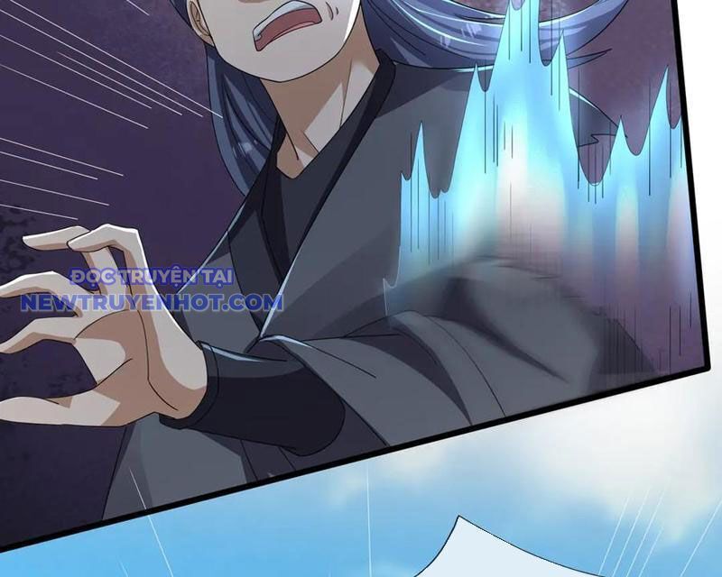 Ngủ Say Vạn Cổ: Xuất Thế Quét Ngang Chư Thiên - Chapter 84 - Page 117