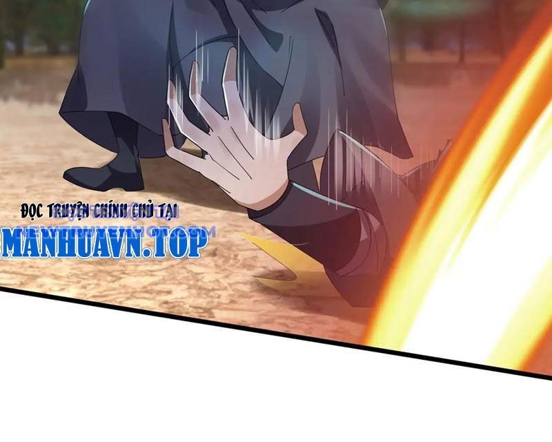 Ngủ Say Vạn Cổ: Xuất Thế Quét Ngang Chư Thiên - Chapter 84 - Page 119