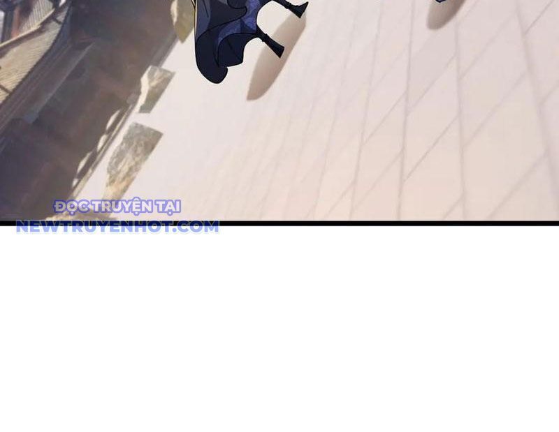 Ngủ Say Vạn Cổ: Xuất Thế Quét Ngang Chư Thiên - Chapter 84 - Page 12