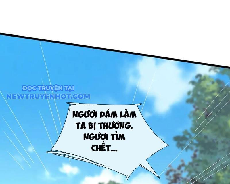 Ngủ Say Vạn Cổ: Xuất Thế Quét Ngang Chư Thiên - Chapter 84 - Page 120