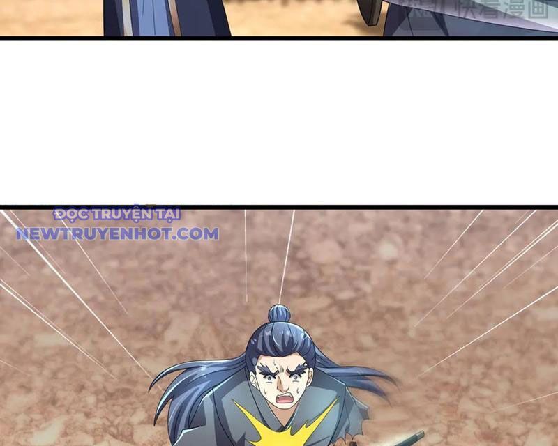 Ngủ Say Vạn Cổ: Xuất Thế Quét Ngang Chư Thiên - Chapter 84 - Page 122