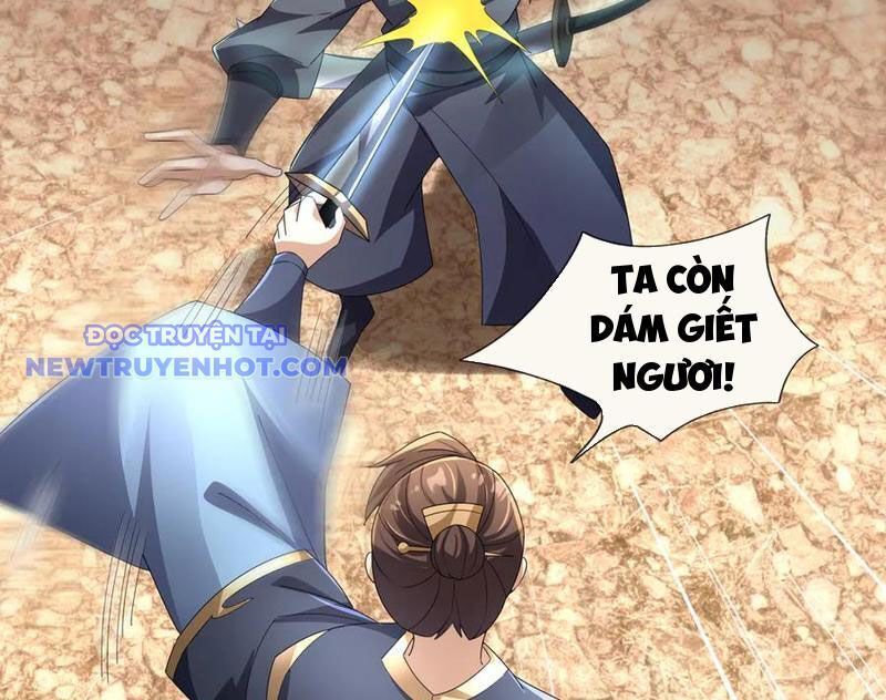 Ngủ Say Vạn Cổ: Xuất Thế Quét Ngang Chư Thiên - Chapter 84 - Page 123