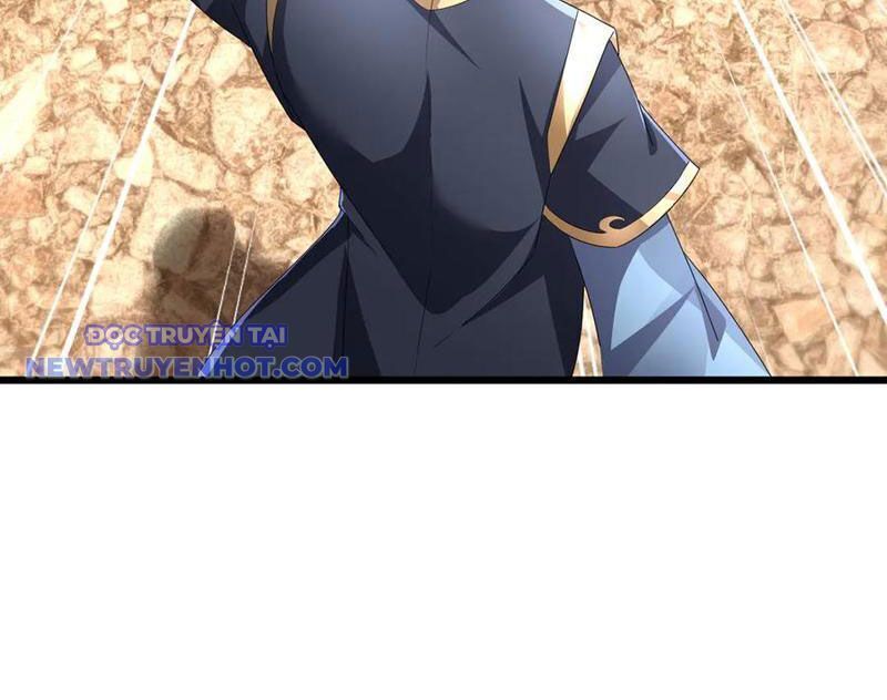 Ngủ Say Vạn Cổ: Xuất Thế Quét Ngang Chư Thiên - Chapter 84 - Page 124