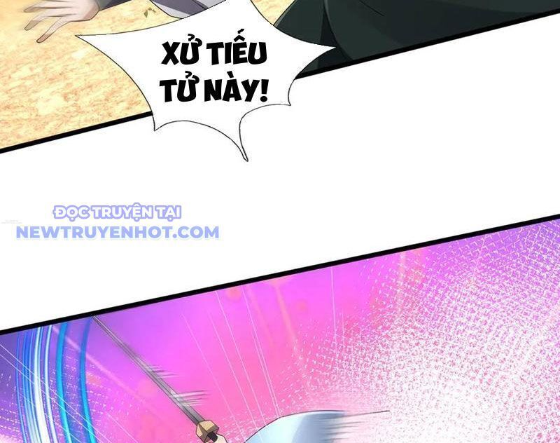 Ngủ Say Vạn Cổ: Xuất Thế Quét Ngang Chư Thiên - Chapter 84 - Page 127