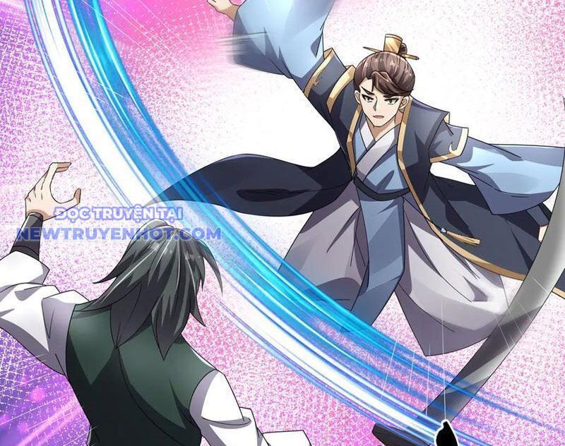 Ngủ Say Vạn Cổ: Xuất Thế Quét Ngang Chư Thiên - Chapter 84 - Page 128